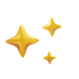 stars