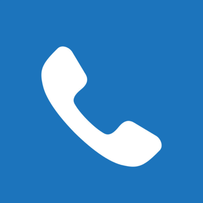  Call us at 8712310845